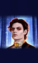 Book of Vlad